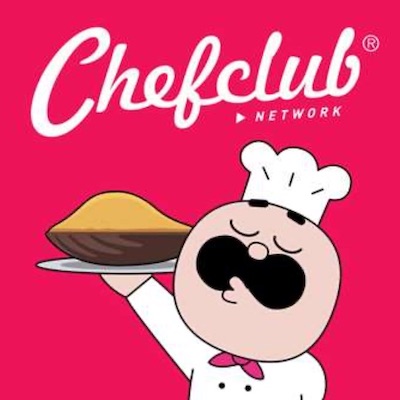 Chefclub - Active Merchandising