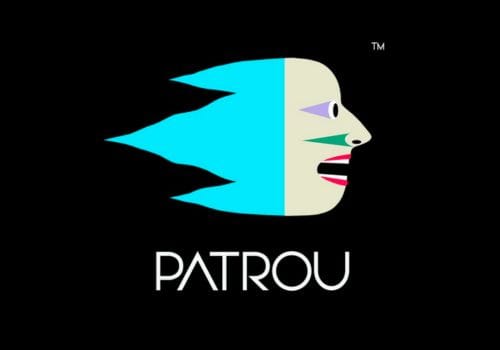 Lou Patrou